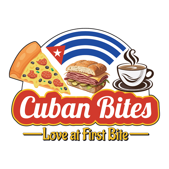 Cuban Bites
